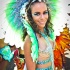 bliss_carnival_tuesday_2013_part1-064
