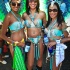 bliss_carnival_tuesday_2013_part1-065