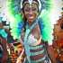 bliss_carnival_tuesday_2013_part1-067