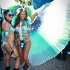 bliss_carnival_tuesday_2013_part1-069
