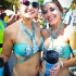bliss_carnival_tuesday_2013_part1-071