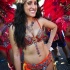 bliss_carnival_tuesday_2013_part1-072