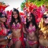 bliss_carnival_tuesday_2013_part1-077