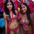 bliss_carnival_tuesday_2013_part1-078