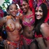 bliss_carnival_tuesday_2013_part1-079