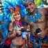 bliss_carnival_tuesday_2013_part1-080