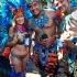 bliss_carnival_tuesday_2013_part1-081
