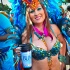 bliss_carnival_tuesday_2013_part1-082