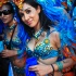 bliss_carnival_tuesday_2013_part1-083