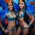 bliss_carnival_tuesday_2013_part1-084