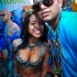 bliss_carnival_tuesday_2013_part1-085