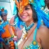 bliss_carnival_tuesday_2013_part1-087