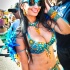 bliss_carnival_tuesday_2013_part1-088