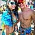 bliss_carnival_tuesday_2013_part1-089