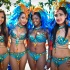 bliss_carnival_tuesday_2013_part1-090