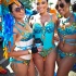 bliss_carnival_tuesday_2013_part1-091