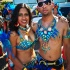 bliss_carnival_tuesday_2013_part1-092