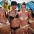 bliss_carnival_tuesday_2013_part1-094