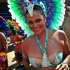 bliss_carnival_tuesday_2013_part1-096