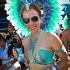 bliss_carnival_tuesday_2013_part1-097