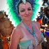 bliss_carnival_tuesday_2013_part1-098