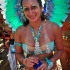 bliss_carnival_tuesday_2013_part1-099