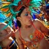 bliss_carnival_tuesday_2013_part1-100