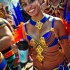 bliss_carnival_tuesday_2013_part1-101