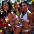 bliss_carnival_tuesday_2013_part1-102
