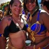 bliss_carnival_tuesday_2013_part1-103