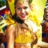 bliss_carnival_tuesday_2013_part1-104