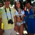 bliss_carnival_tuesday_2013_part1-105