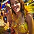 bliss_carnival_tuesday_2013_part1-106