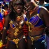 bliss_carnival_tuesday_2013_part1-107