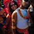 bliss_carnival_tuesday_2013_part1-108