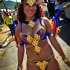 bliss_carnival_tuesday_2013_part1-109
