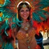 bliss_carnival_tuesday_2013_part1-110