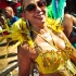 bliss_carnival_tuesday_2013_part1-111