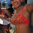 bliss_carnival_tuesday_2013_part1-112