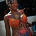 bliss_carnival_tuesday_2013_part1-113