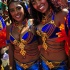 bliss_carnival_tuesday_2013_part1-114