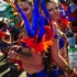 bliss_carnival_tuesday_2013_part1-115