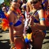 bliss_carnival_tuesday_2013_part1-116