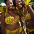 bliss_carnival_tuesday_2013_part1-117