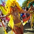 bliss_carnival_tuesday_2013_part1-118