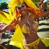 bliss_carnival_tuesday_2013_part1-119