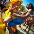 bliss_carnival_tuesday_2013_part1-121
