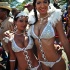 bliss_carnival_tuesday_2013_part1-122