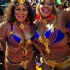 bliss_carnival_tuesday_2013_part1-123
