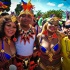 bliss_carnival_tuesday_2013_part1-124